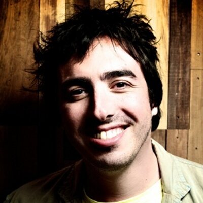 Profile Picture of FC_JohnKip (@@johnakeip) on Twitter
