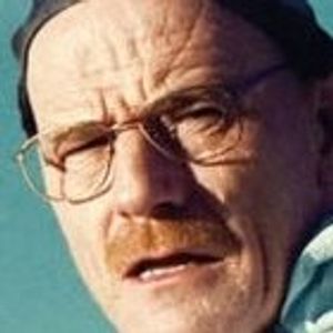 Profile Picture of Manuel Müller (@ilovepuffihddx) on Myspace