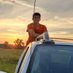 Profile Picture of Mauro Perez (@Maur0Perez21) on Twitter