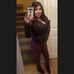 Profile Picture of Yvonne Gonzalez (@yvonne.gonzalez.52) on Facebook