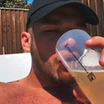 Profile Picture of 24 🏴󠁧󠁢󠁥󠁮󠁧󠁿 (@george.pinder) on Instagram