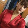 Profile Picture of Jessica Gatica (@@jessicagatica1) on Tiktok