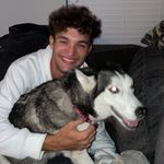 Profile Picture of Patty G (@patrickwgroark) on Instagram