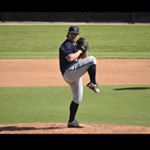 Profile Picture of Alec Holmes (@alecholmes33) on Instagram