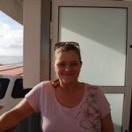 Profile Picture of Tracy Toth (@tracy123456789) on Instagram
