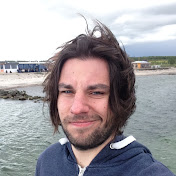 Profile Picture of Jonathan Krebs (@JKatXGME) on Youtube