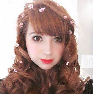 Profile Picture of Kylie Rieck (@kylie.rieck.7) on Facebook