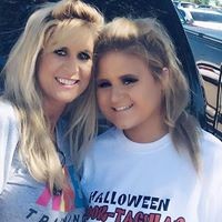 Profile Picture of Joy Greer (@joy-greer-3) on Quora