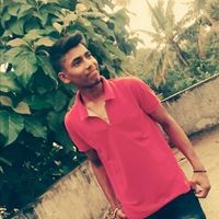 Profile Picture of Harjeet Singh (@harjeet-singh-285) on Quora