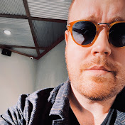 Profile Picture of Adam Lundy, M.D. (@adamlundym.d.1386) on Youtube