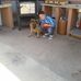Profile Picture of Thomas Restivo (@thomas.restivo.1) on Facebook