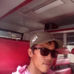 Profile Picture of Jared Ninollia (@jared.ninollia) on Facebook