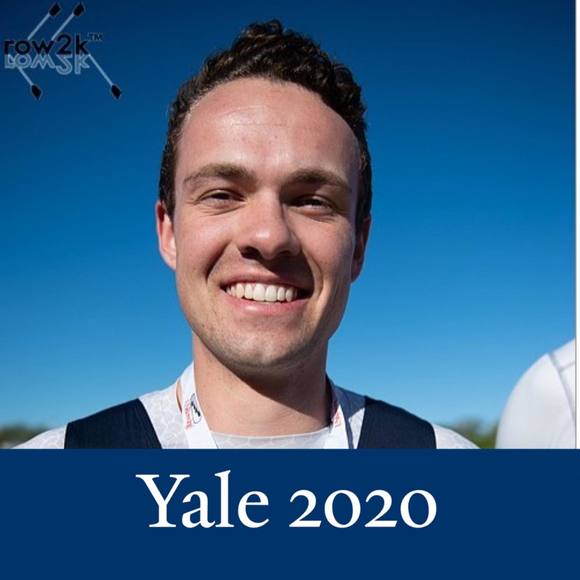 Profile Picture of Thomas Beck (@thomasscottbeck) on Poshmark