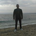 Profile Picture of Dirk Hoehne (@hoehnedirk) on Instagram