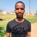 Profile Picture of Simphiwe Percival (@simphiwe.eric.5201) on Facebook