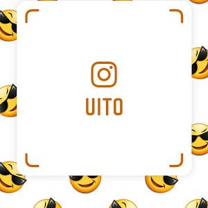 Joseph Hider - Tiktok Profile Picture of Joseph Hider (@joseph.hider) on Tiktok