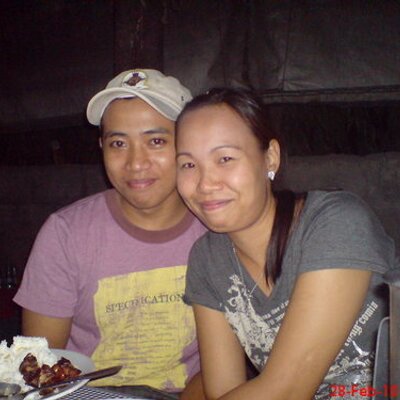 Profile Picture of Aaron Paul Bea (@apb_01) on Twitter