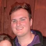 Profile Picture of Justin Mathews (@_justin_mathews74) on Instagram