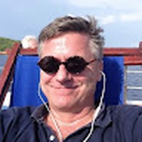 Profile Picture of David Sottile (@david-sottile-2) on Quora