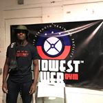 Peter Roque🦧 - Instagram Profile Picture of Peter Roque🦧 (@pogbapowerr) on Instagram