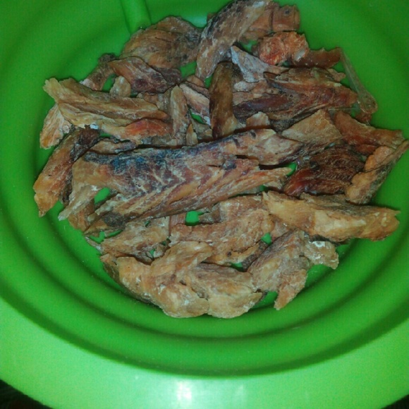 Profile Picture of Stella Ugorji (@sugorji) on Poshmark