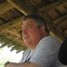 Profile Picture of Patrick Driessen (@patrick.driessen.739) on Facebook