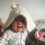 Profile Picture of Simon Bradley (@simon.bradley.75) on Instagram