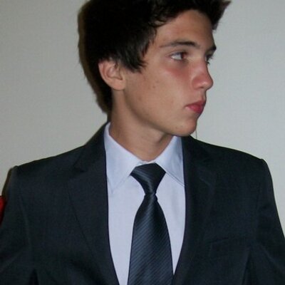 Profile Picture of Bruno Bernal (@bruno_bernal1) on Twitter