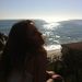Profile Picture of Hope Ramirez (@hope2chat) on Pinterest