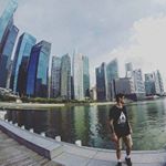 Profile Picture of Tom Terry (@doublet.92) on Instagram