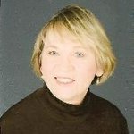 Annette - Instagram Profile Picture of Annette (@annettenollman) on Instagram