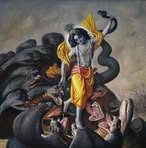 Profile Picture of James Cannon (@James-Cannon) on Facebook