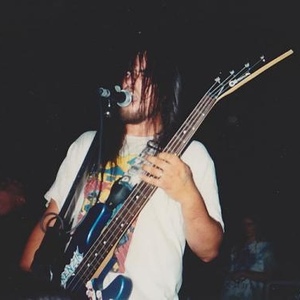 Profile Picture of Derek Lavarnway (@264750791) on Myspace