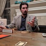 Profile Picture of Bobby Horton (@b.horton31) on Instagram