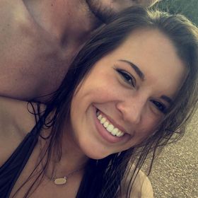 Profile Picture of Carson Griffith (@carsongriffith) on Pinterest