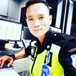 Profile Picture of enjoy my life (@jeffry_alsyharawie) on Instagram