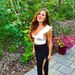Profile Picture of Meriem Hamouche (@meriemhamouche1) on Pinterest