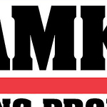 Profile Picture of David Tresemer (@davidtresemer) on Flickr