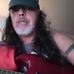 Profile Picture of Jonathan Gerrand (@jonathan.gerrand.56) on Facebook