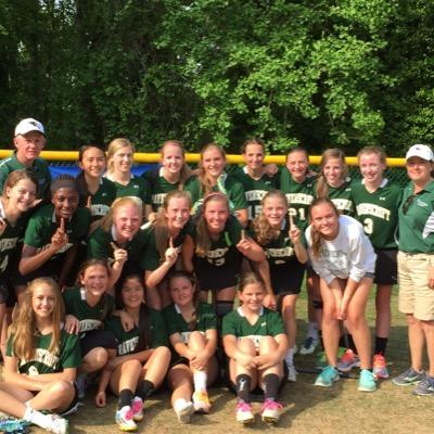 Profile Picture of Roxane Roberts (@ravenscroftpe) on Twitter