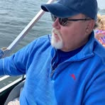 Profile Picture of Gary Clausen (@gary.clausen.37) on Facebook