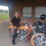 Profile Picture of john (@johnwehbe70) on Instagram