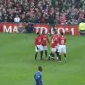 Profile Picture of Thomas Groves (@UNITED4LIIFE) on Youtube