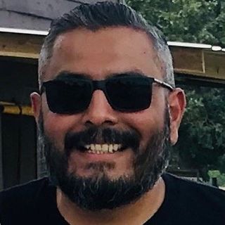 Profile Picture of Jose Reyna (@jlreyna_ftw) on Instagram