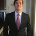 Profile Picture of Conor Stratton (@conor.stratton.71) on Facebook
