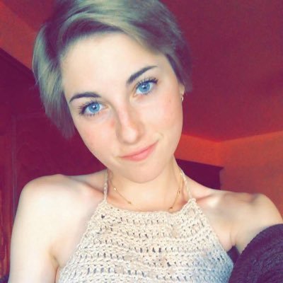 Profile Picture of Edna Creelman (@edna_may24) on Twitter