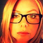 Profile Picture of Tammy Tasker (@tammyiscanadian) on Instagram