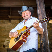 Profile Picture of Bruce Larson (@brucelarsonmusic) on Youtube