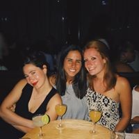 Profile Picture of Alex Golden (@alex-golden-21) on Quora