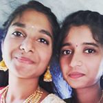 Profile Picture of Anusha_patel_ (@anusha_patel_6) on Instagram